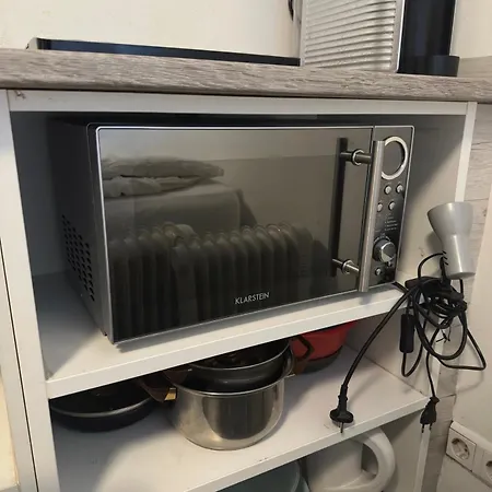All-in-one